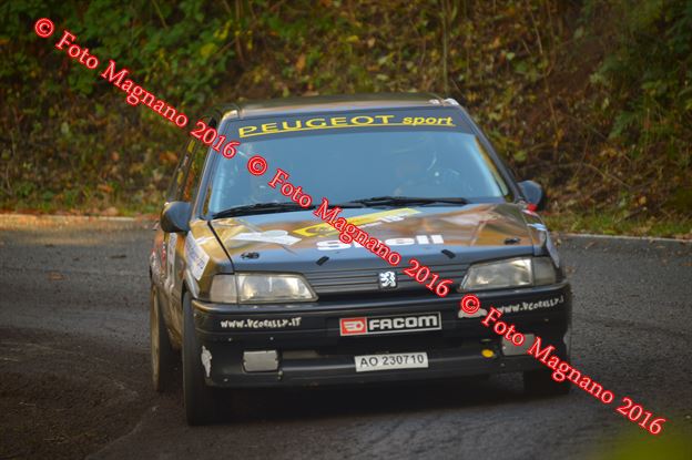 DSC_3257.JPG